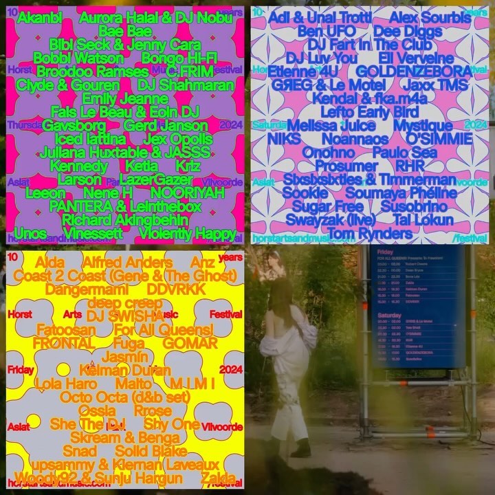 horstartsandmusic