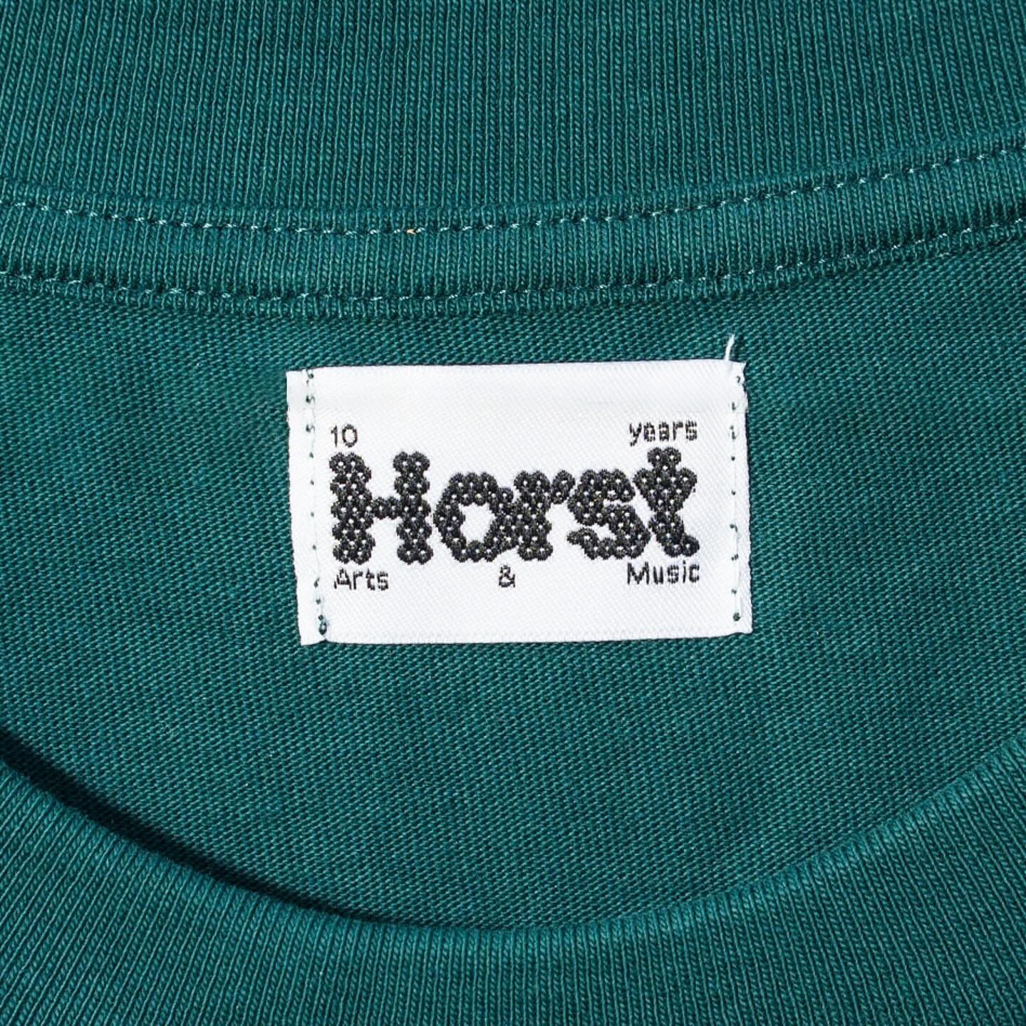 horstartsandmusic