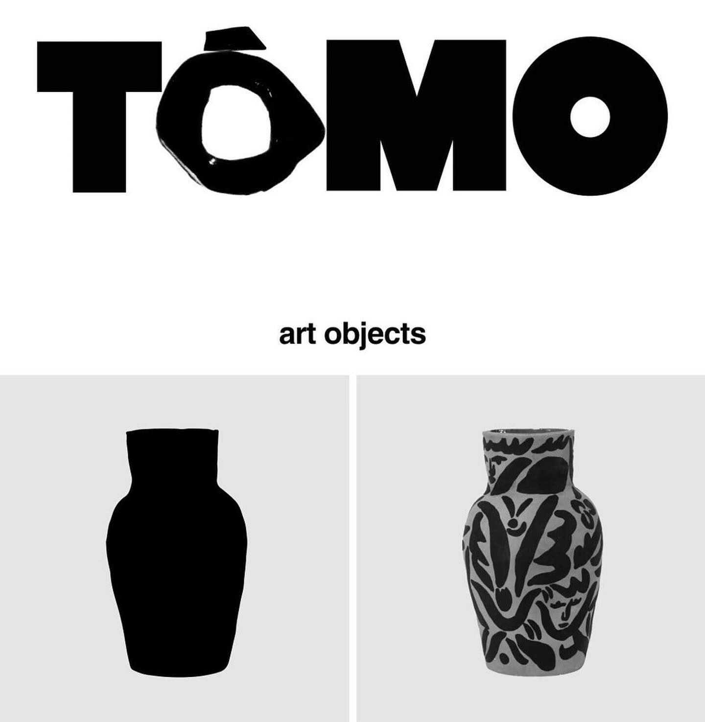 TOMI