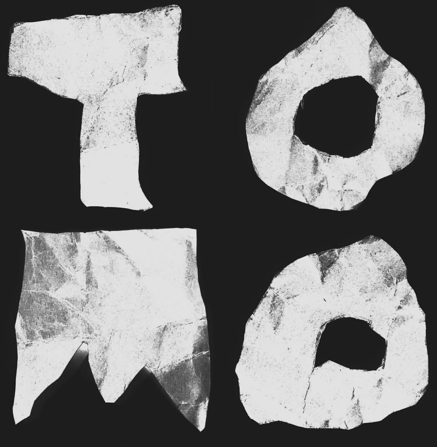 TOMI