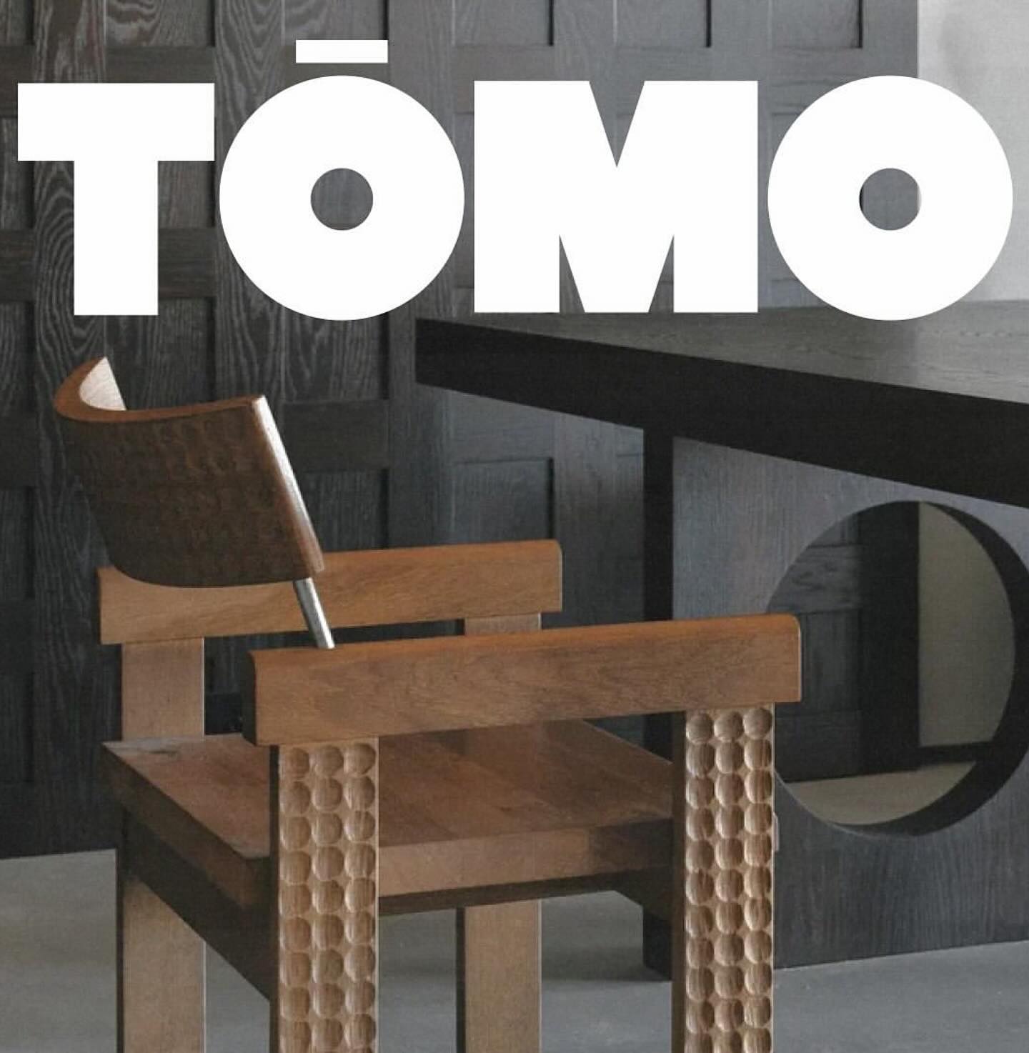 TOMI