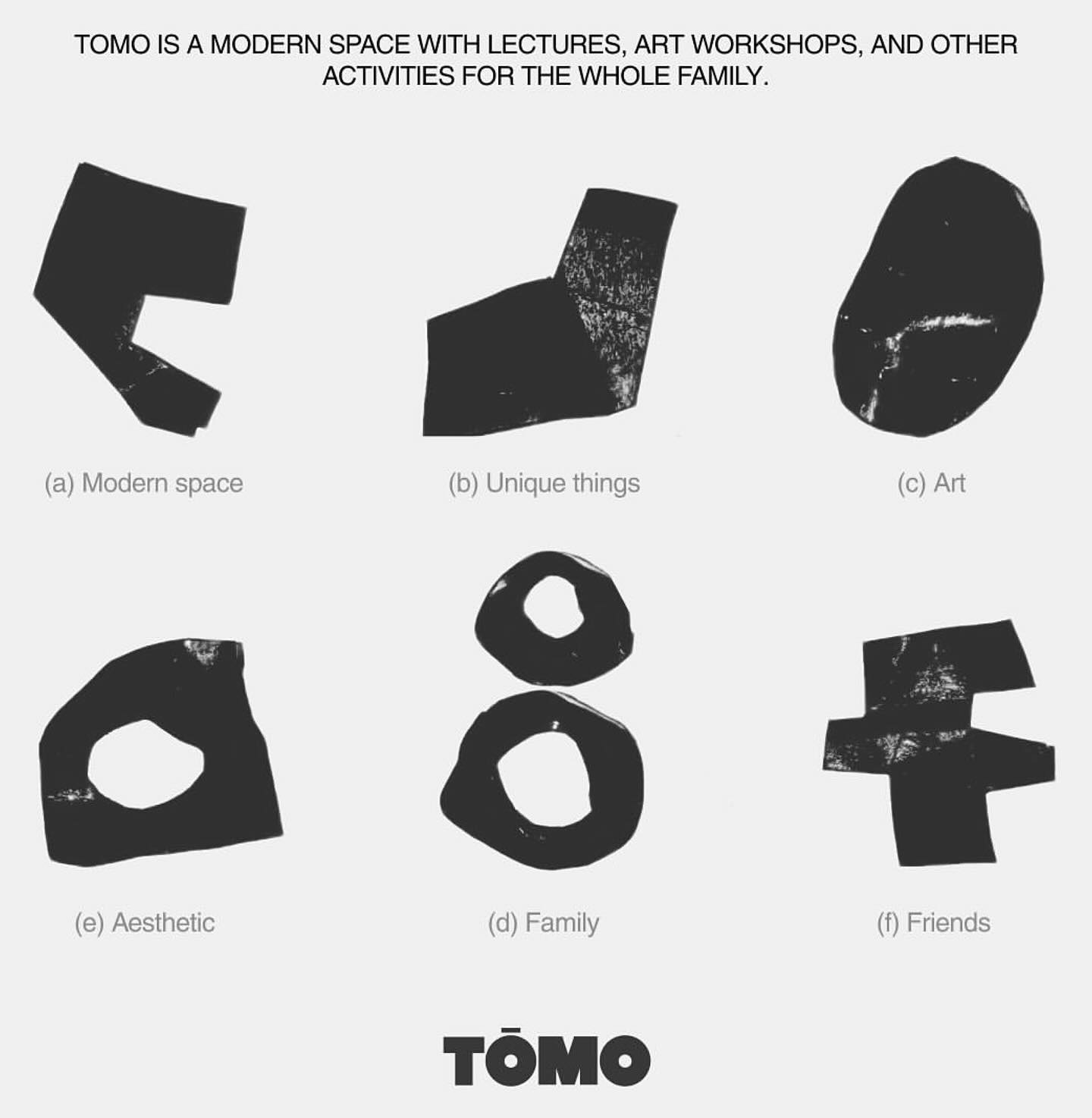 TOMI