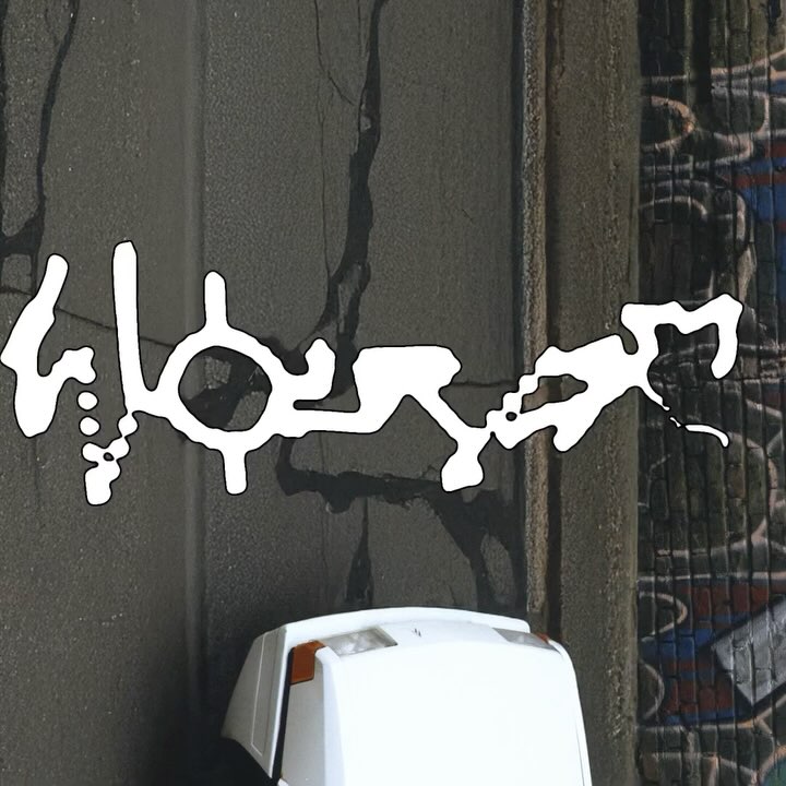 Type Road Works