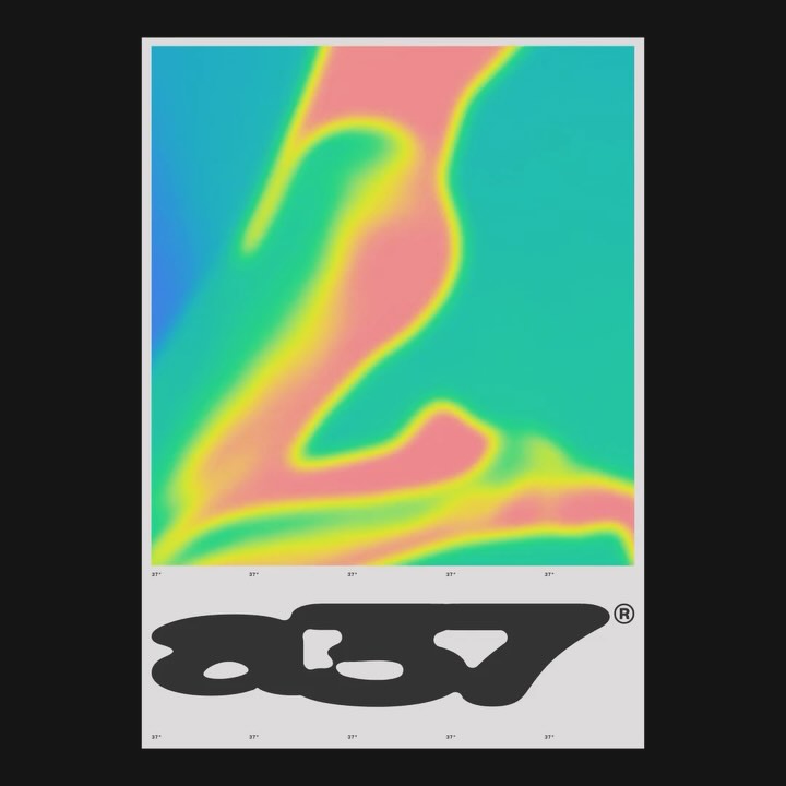 Alchemy 37