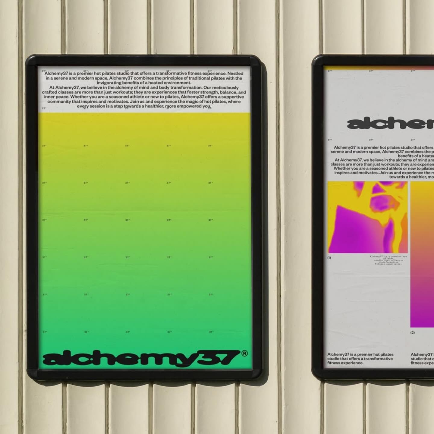 Alchemy 37