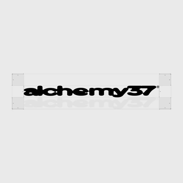 Alchemy 37