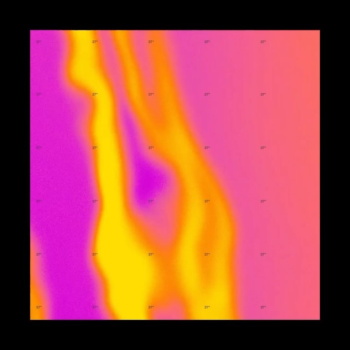 Alchemy 37