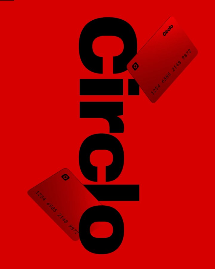 CIRCLO PAY