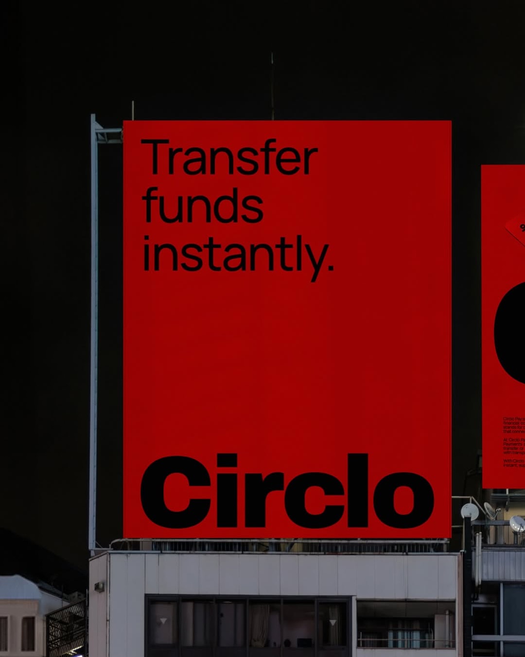 CIRCLO PAY