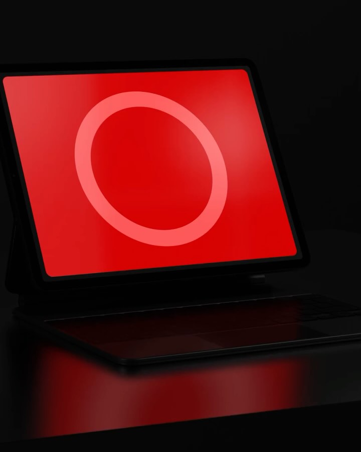 CIRCLO PAY