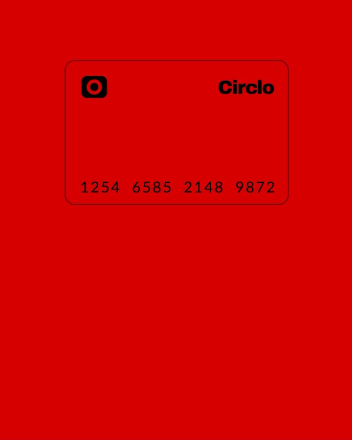 CIRCLO PAY