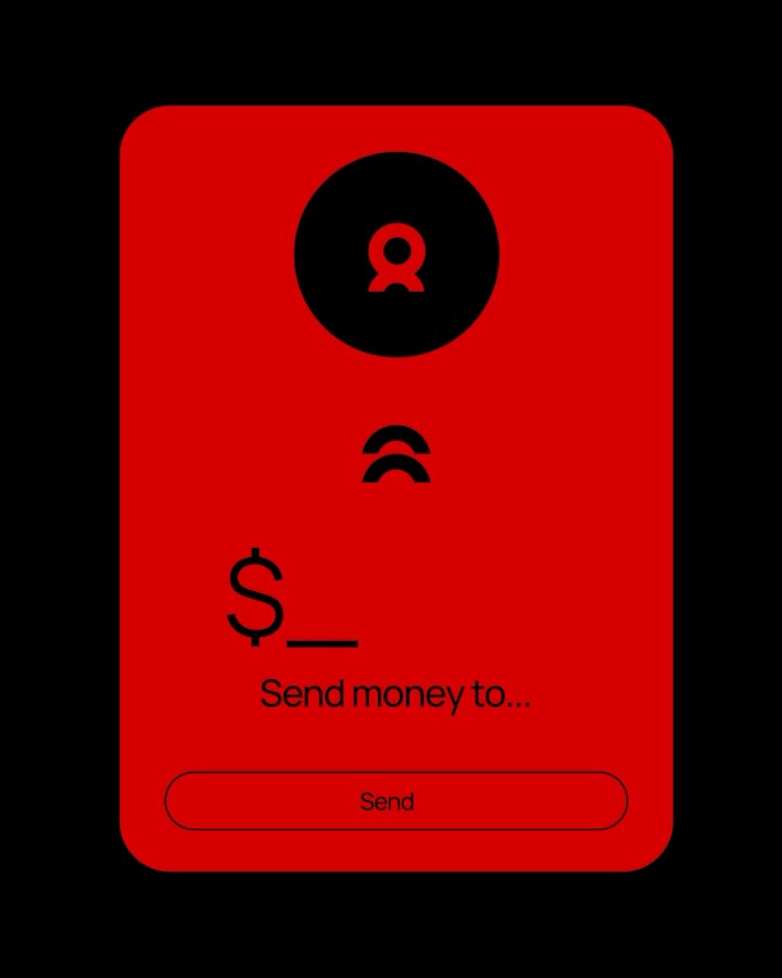 CIRCLO PAY