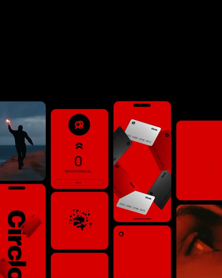 CIRCLO PAY