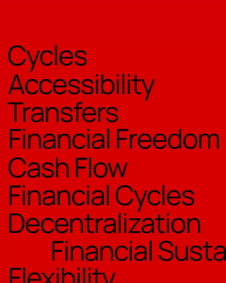 CIRCLO PAY