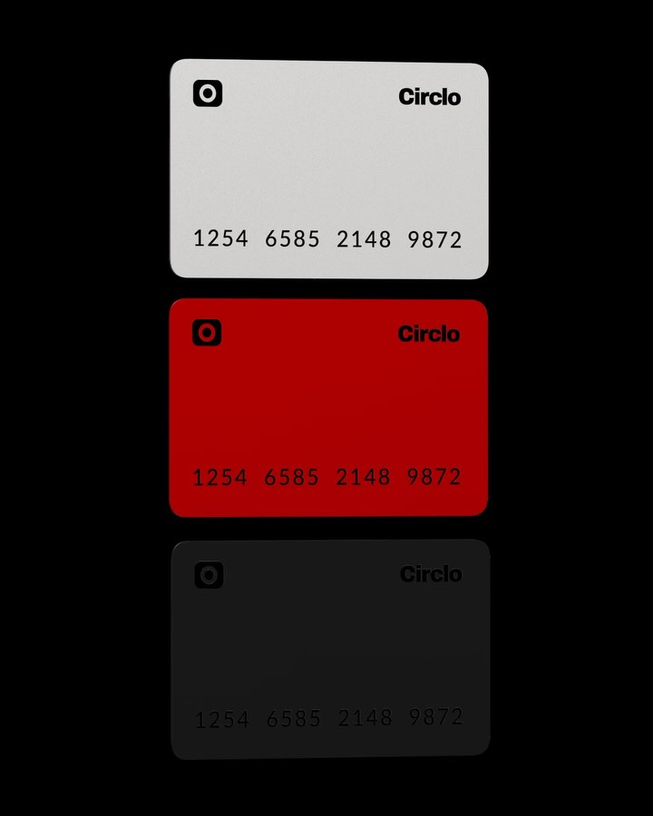 CIRCLO PAY