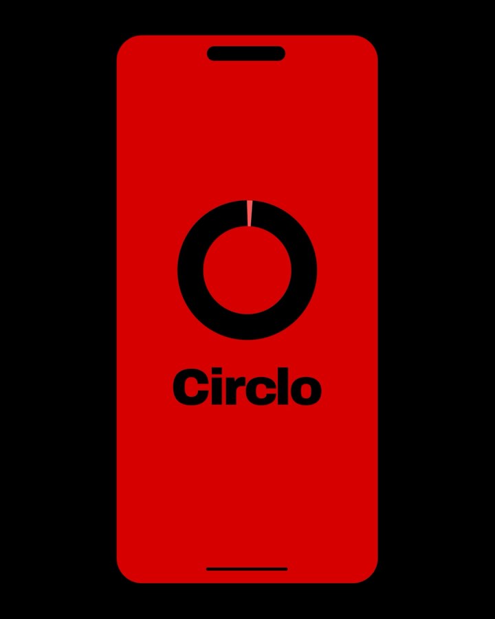 CIRCLO PAY