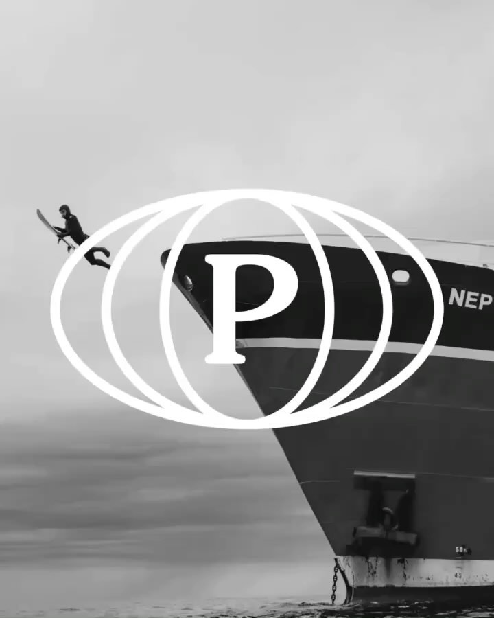 Panthalassa