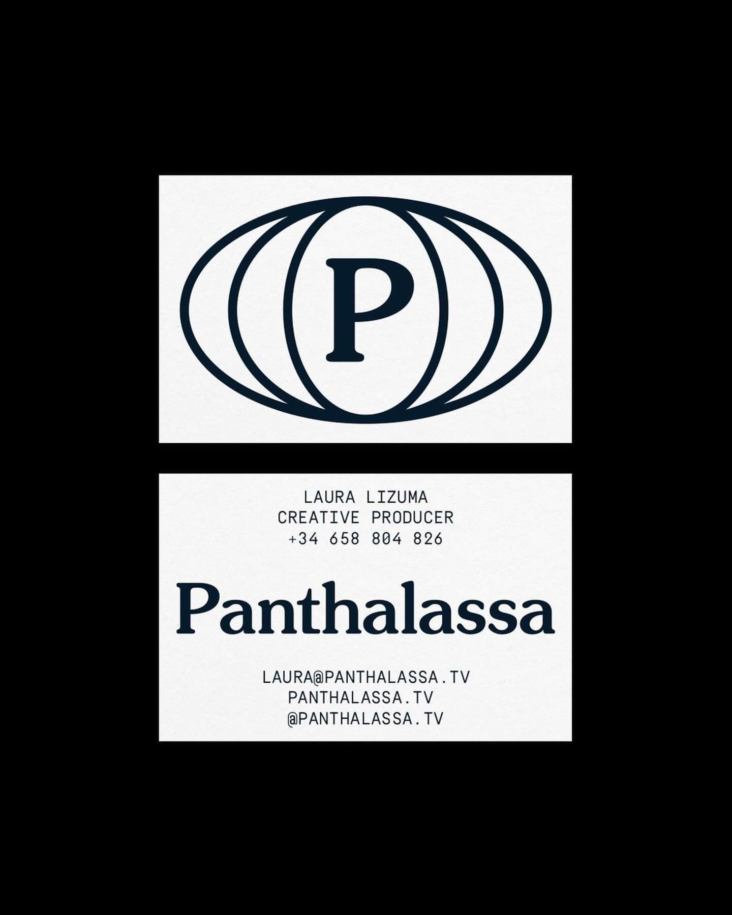 Panthalassa
