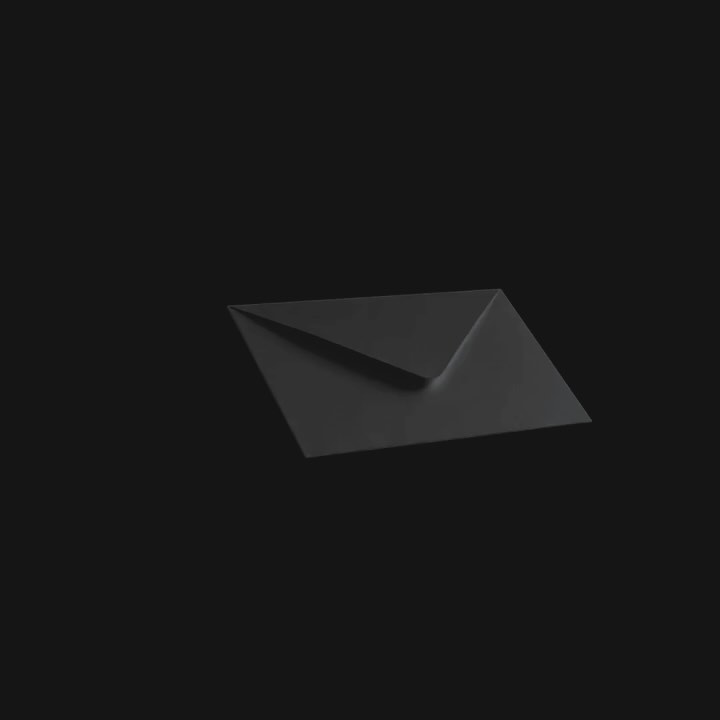 2024 Digiwave: DdDd
