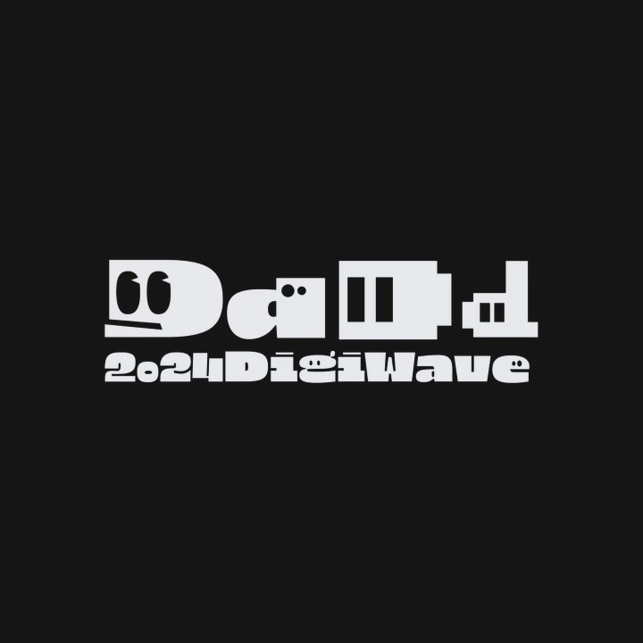 2024 Digiwave: DdDd