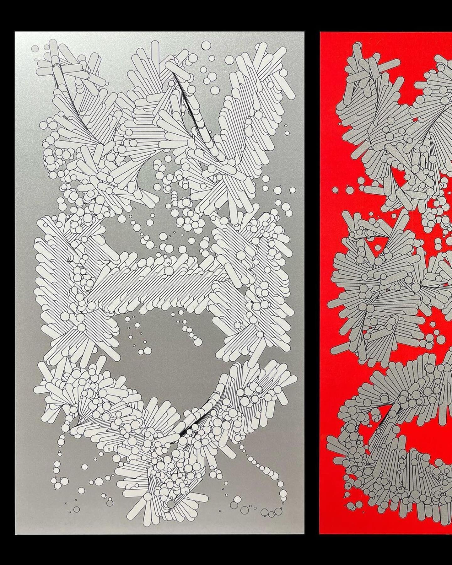 Other types + some prints