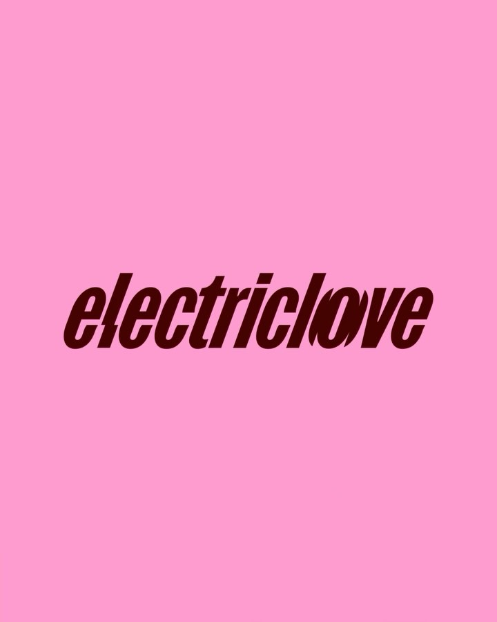 Electric Love Festival