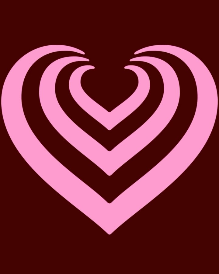Electric Love Festival