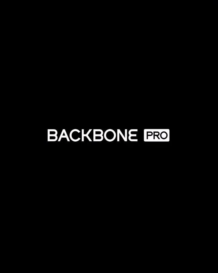 Text animations for Backbone