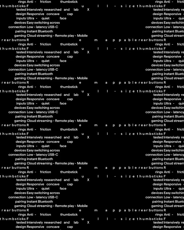 Text animations for Backbone
