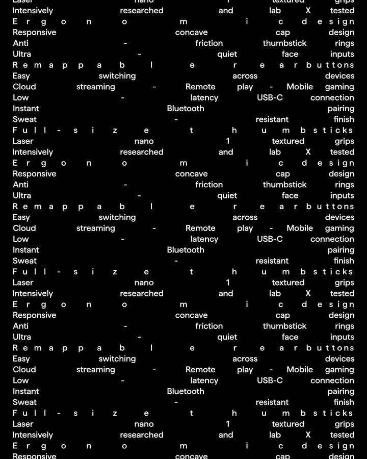 Text animations for Backbone