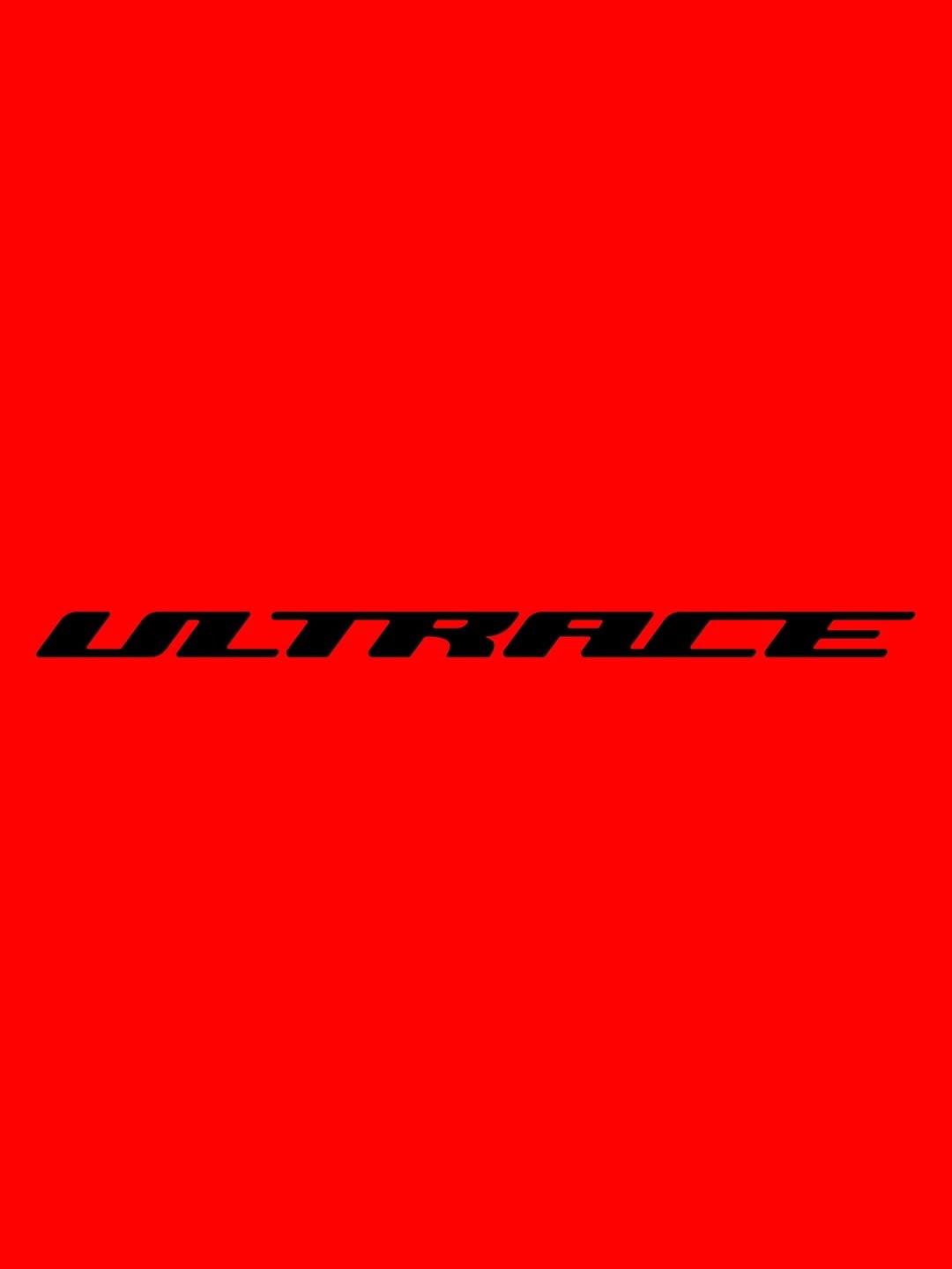 ULTRACE