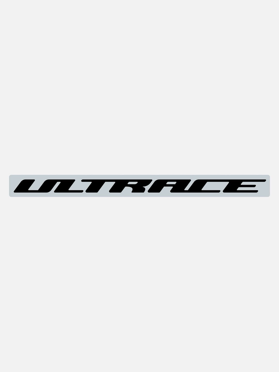 ULTRACE