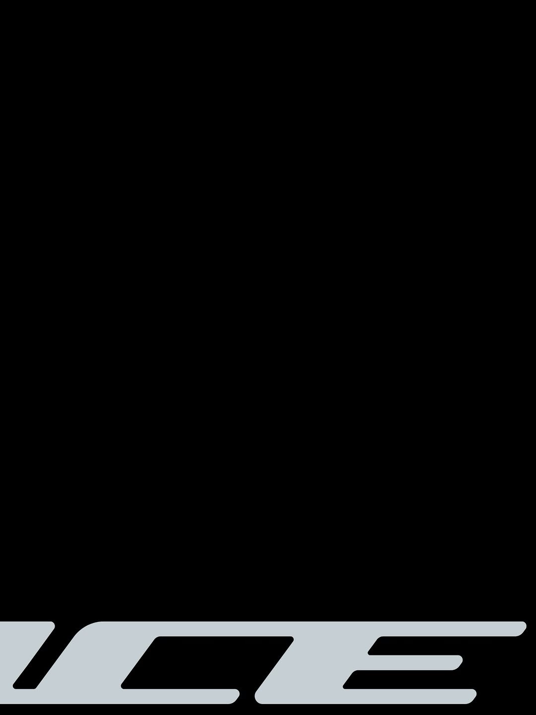 ULTRACE