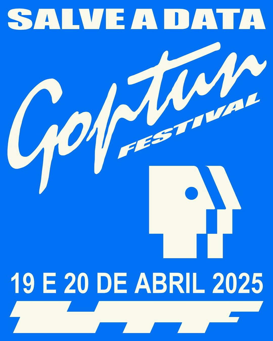 Gop Tun Festival