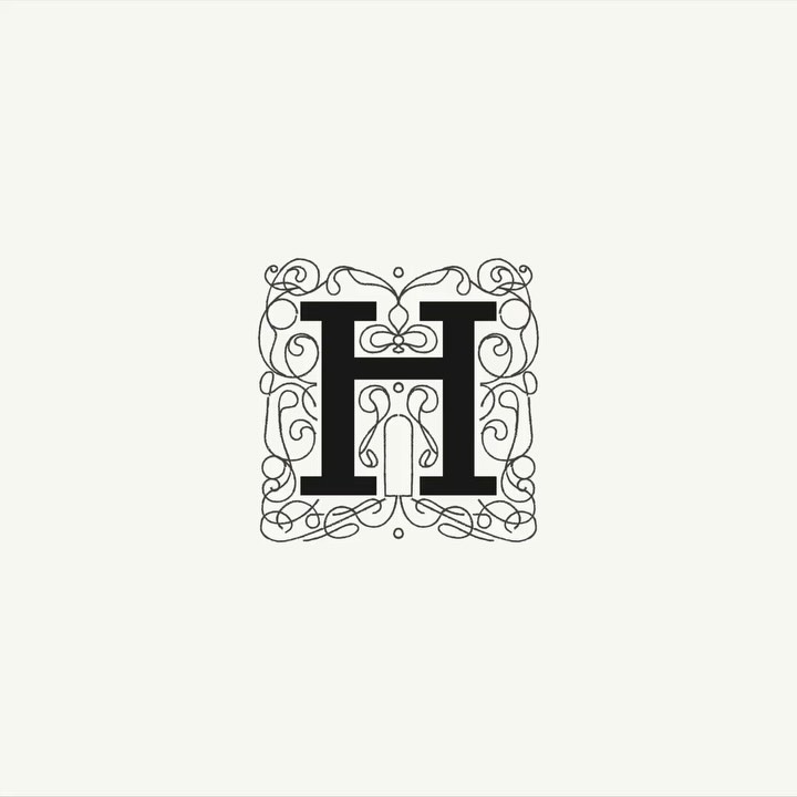 Haskell