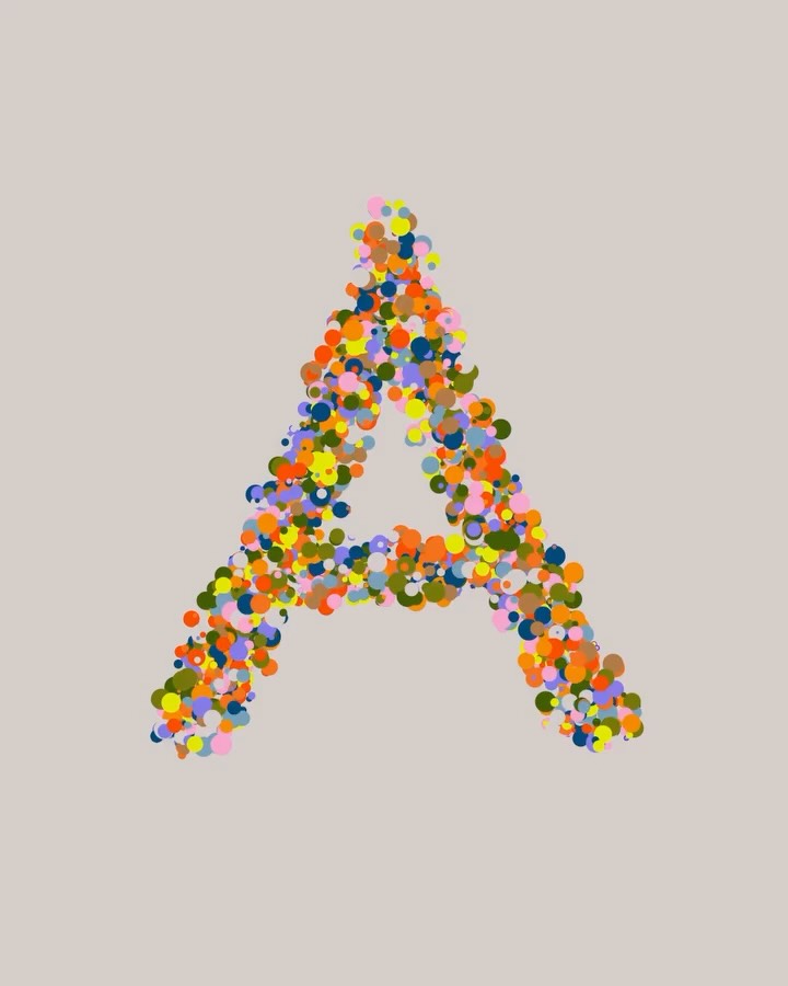 Small particle experiment