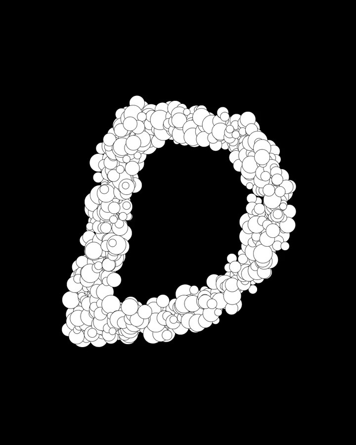 Small particle experiment