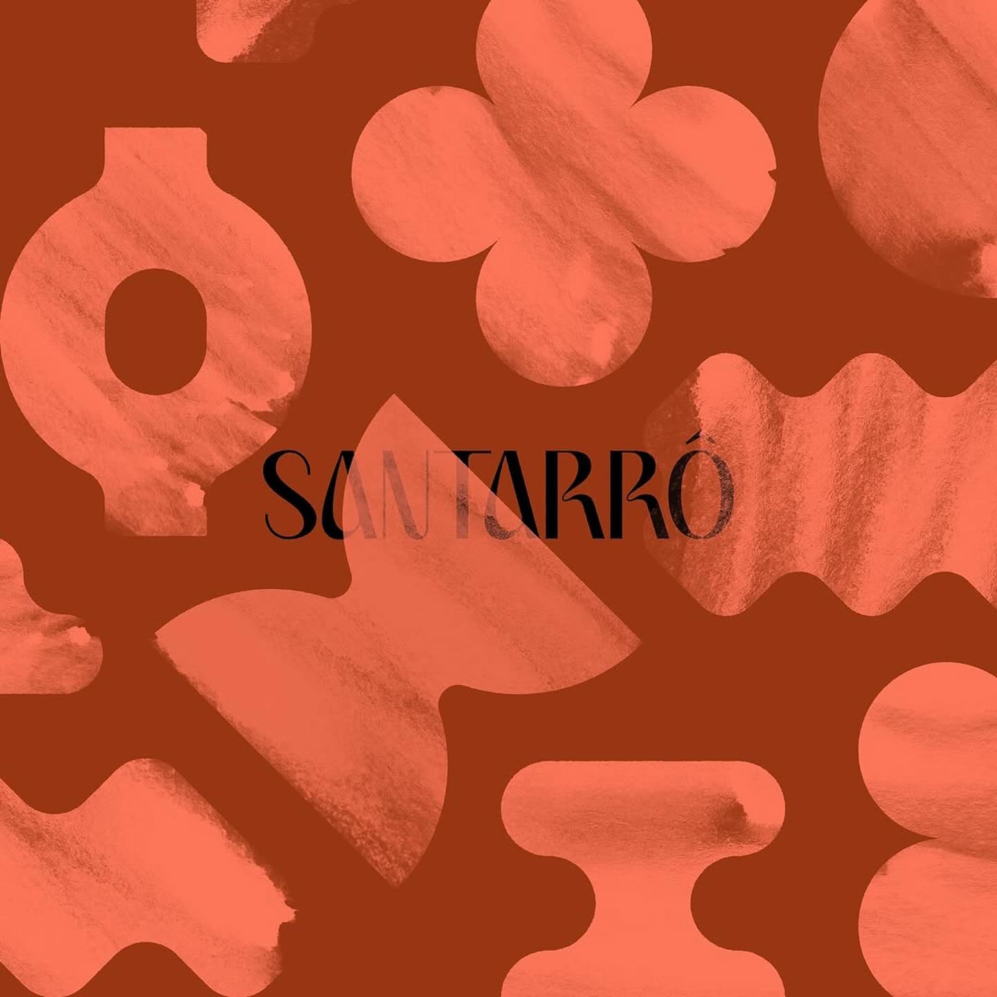 Santarrô