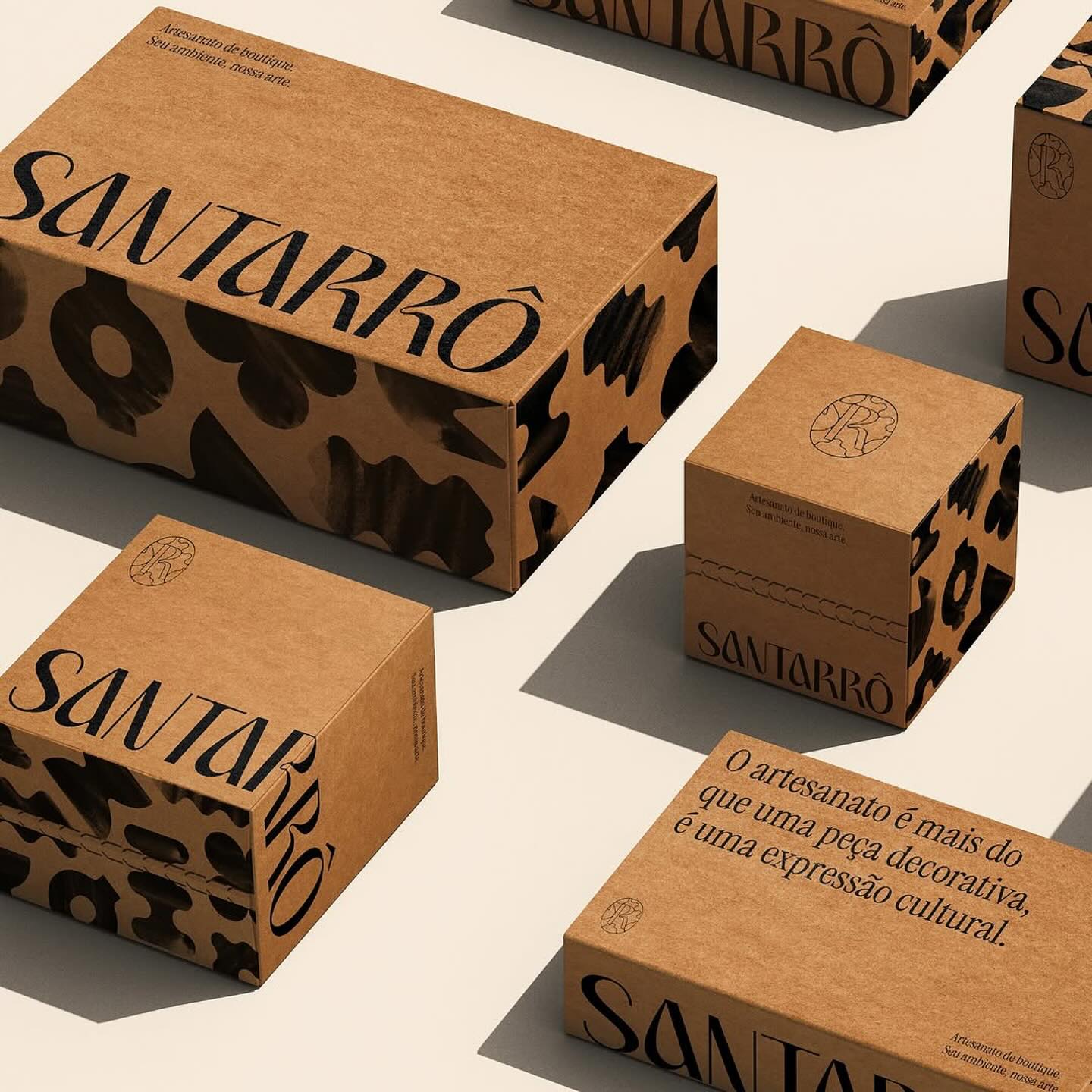 Santarrô