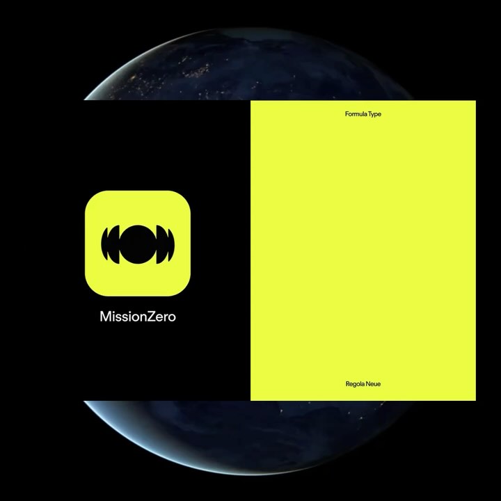 MissionZero
