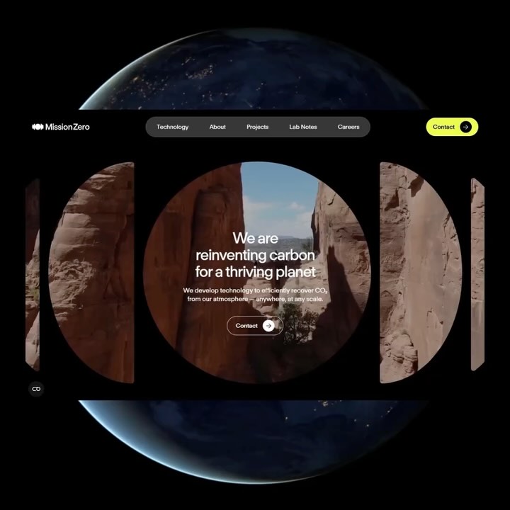MissionZero