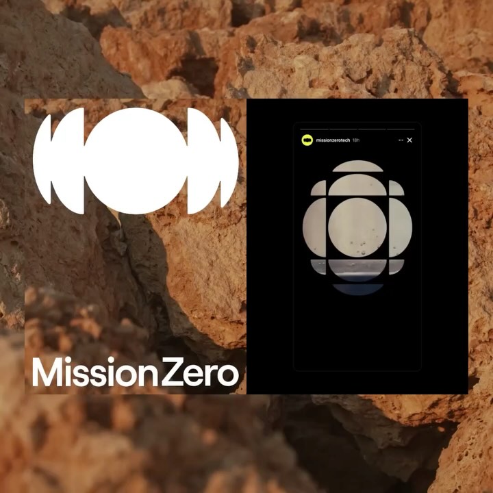 MissionZero