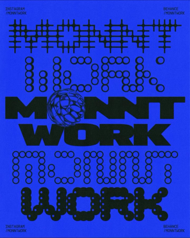 Monnt