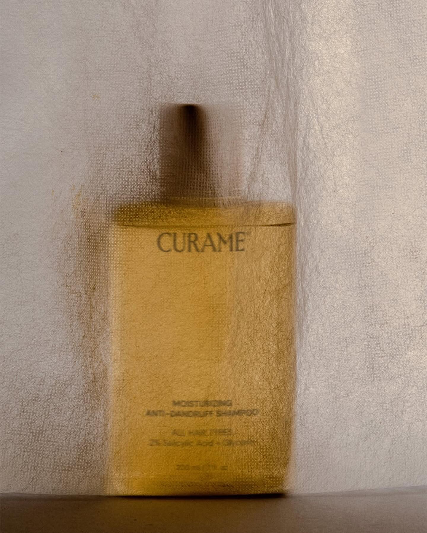 Curame