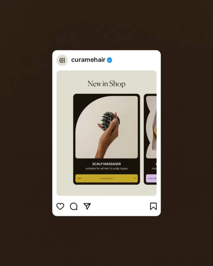 Curame