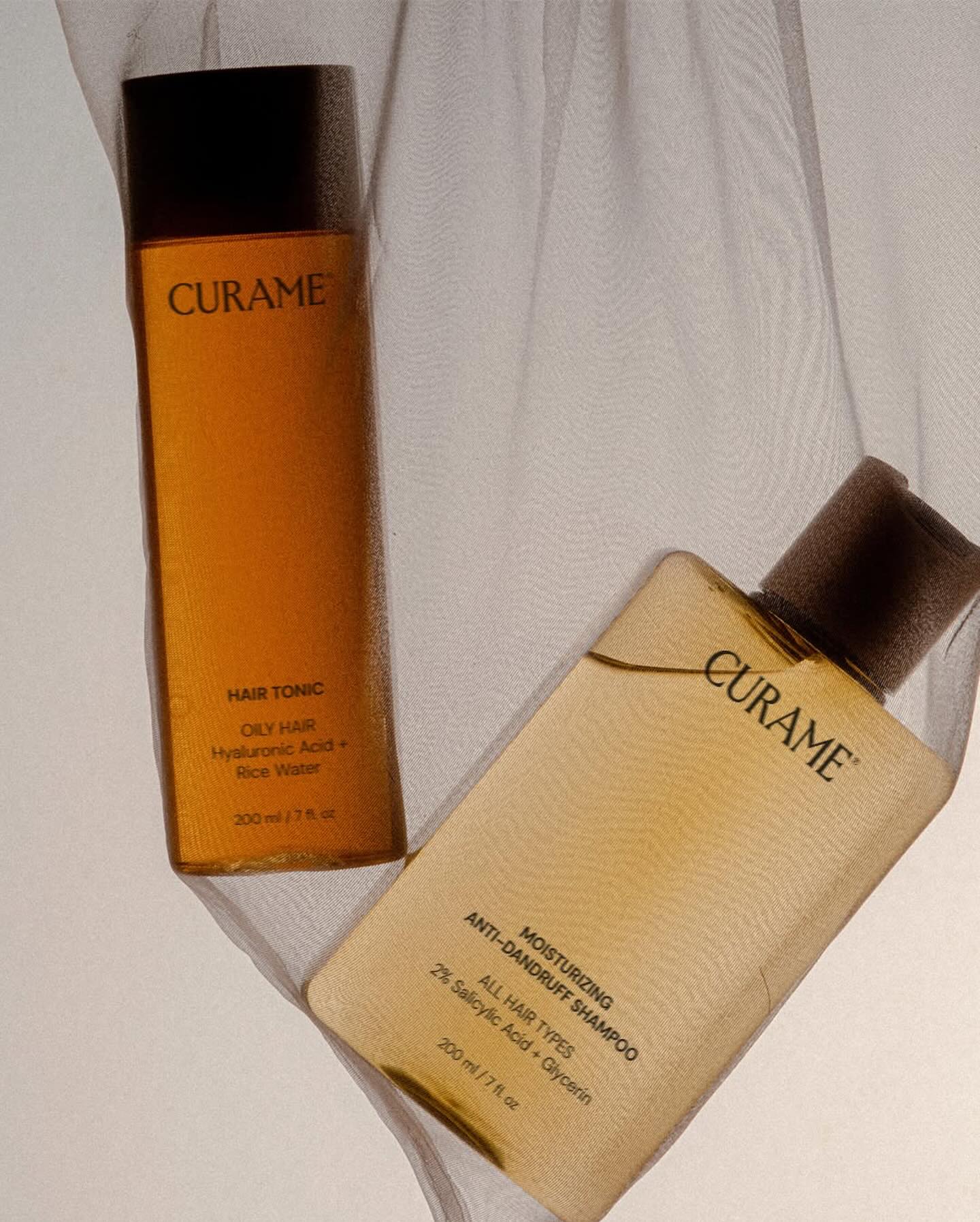 Curame