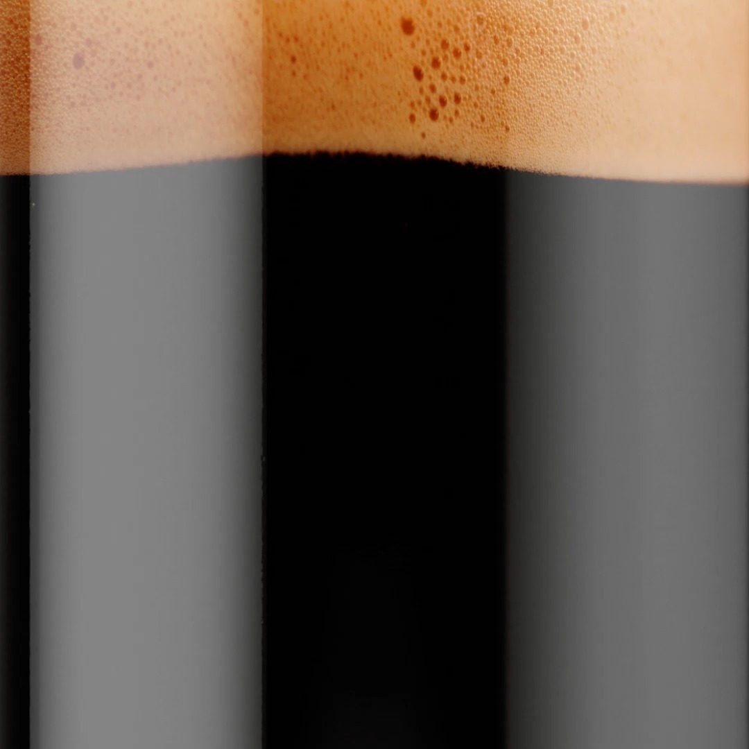 TANBING coffee packaging