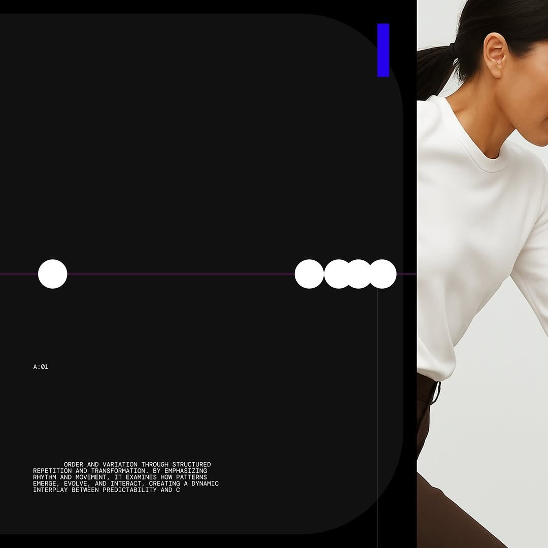 Pattern Recognition