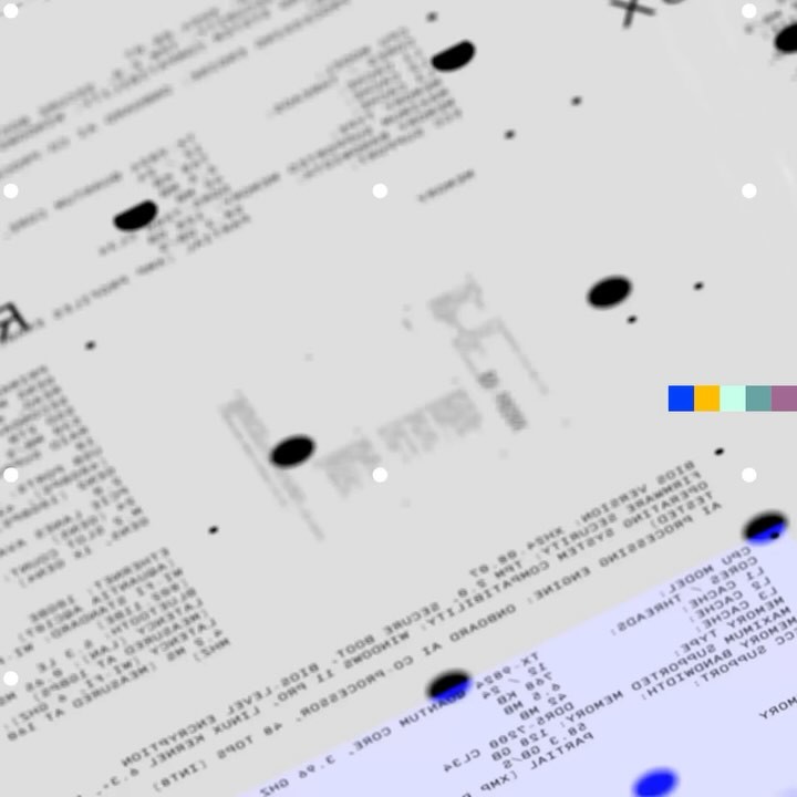 Pattern Recognition