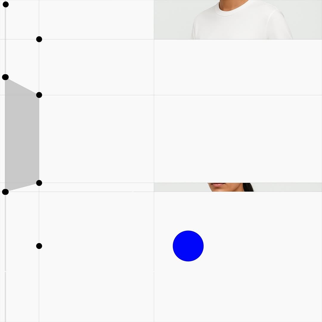 Pattern Recognition